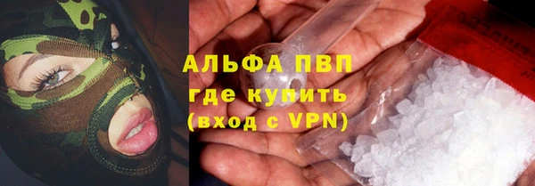 спиды Абаза