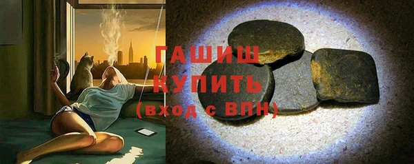 стаф Абинск