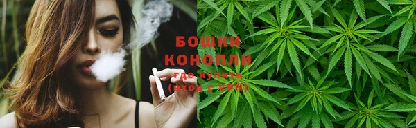 спиды Абаза